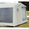 Isabella Uitbouw Voor Caravanvoortent Annex Capri Pacific 250 2 Isabella Uitbouw Voor Caravanvoortent Annex Capri Pacific 250 -Sporten Buiten Kamperen 7 0 isabella uitbouw voor caravanvoortent capri pacific 250 403842501