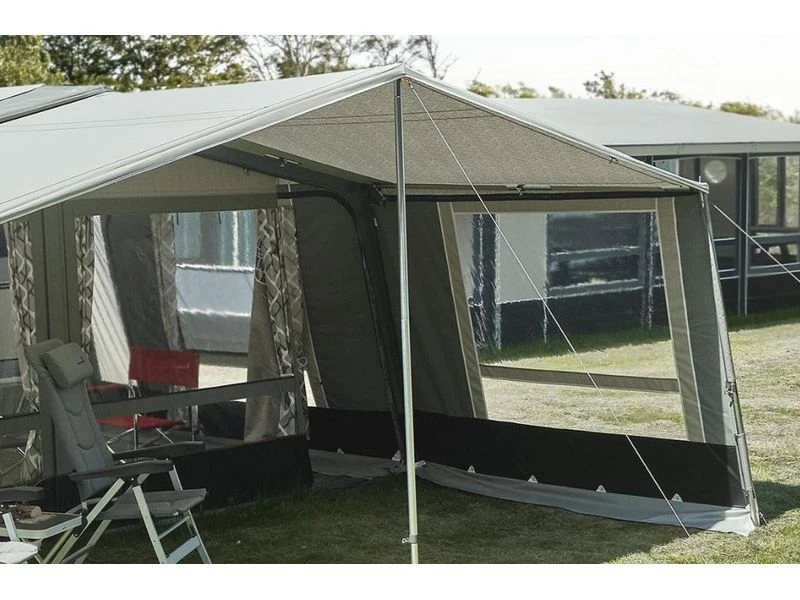 Isabella Zijwand Voortentluifel Atlas Rechts Dawn 3 Isabella Zijwand Voortentluifel Atlas Rechts Dawn