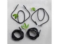 Lafuma Elastiek Relaxstoel Zwart 7 Lafuma Elastiek Relaxstoel Zwart -Sporten Buiten Kamperen 7 2 lafuma elastiek relaxstoel zwart lfm2322 0247