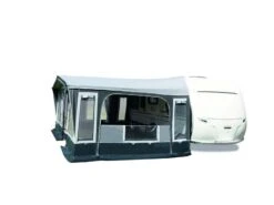 Brand Caravanvoortent Topas 350 11 Brand Caravanvoortent Topas 350 -Sporten Buiten Kamperen 7 3 brand caravanvoortent topas 350 brtopas350