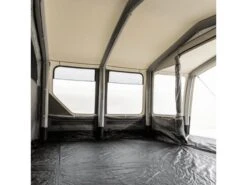 Dometic Opblaasbare Familie Tent Ftx Ascension 401 12 Dometic Opblaasbare Familie Tent Ftx Ascension 401 -Sporten Buiten Kamperen 7 4 dometic opblaasbare familie tent ftx ascension 401 9120001465