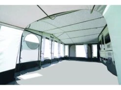 Brand Caravanvoortent Topas 350 13 Brand Caravanvoortent Topas 350 -Sporten Buiten Kamperen 7 5 brand caravanvoortent topas 350 brtopas350