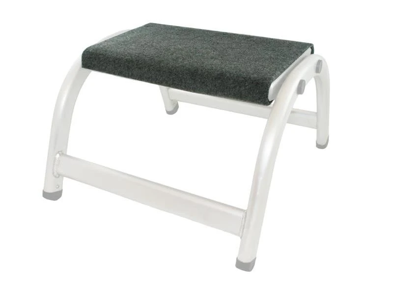 Haba Opstapmat Ferrera 3 Haba Opstapmat Ferrera