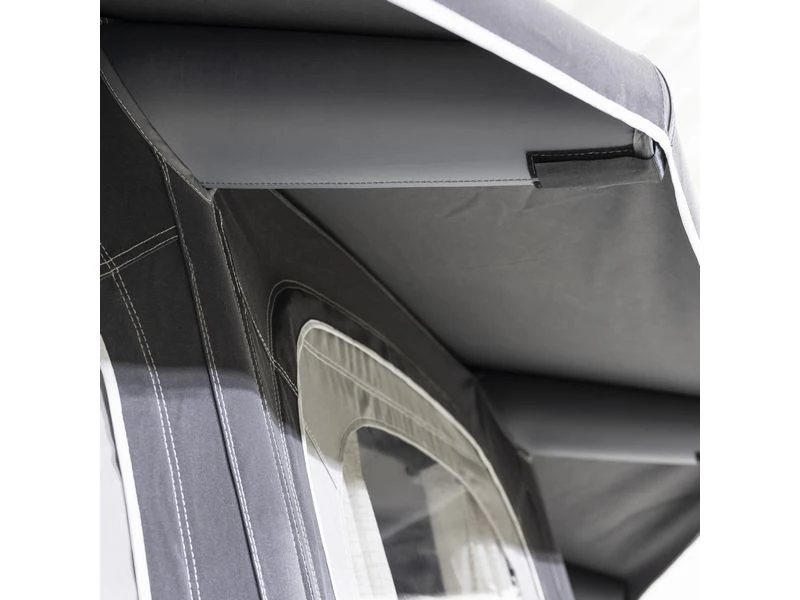 Kampa Dometic Opblaasbare Voortent Ace Air All Season 500 S 5 Kampa Dometic Opblaasbare Voortent Ace Air All Season 500 S - Afbeelding 3