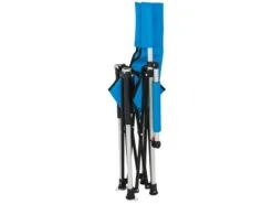 Eurotrail Kindervouwstoel Petit Jr. Azure 11 Eurotrail Kindervouwstoel Petit Jr. Azure -Sporten Buiten Kamperen 70 3 eurotrail kindervouwstoel petit jr azure etcf0891 5900