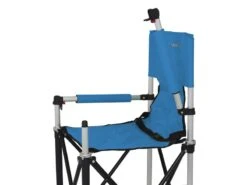 Eurotrail Kindervouwstoel Petit Jr. Azure 12 Eurotrail Kindervouwstoel Petit Jr. Azure -Sporten Buiten Kamperen 70 4 eurotrail kindervouwstoel petit jr azure etcf0891 5900