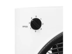 Tristar VE-5858 Boxventilator -Sporten Buiten Kamperen 70 4 tristar ve 5858 boxventilator ve 5858