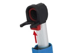 Eurotrail Kindervouwstoel Petit Jr. Azure 13 Eurotrail Kindervouwstoel Petit Jr. Azure -Sporten Buiten Kamperen 70 5 eurotrail kindervouwstoel petit jr azure etcf0891 5900