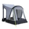 Kampa Dometic Opblaasbare Voortent Leggera Air 260 M 1 Kampa Dometic Opblaasbare Voortent Leggera Air 260 M -Sporten Buiten Kamperen 71 0 kampa dometic opblaasbare voortent leggera air 260 m 9120002139