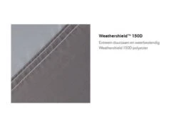 Kampa Dometic Opblaasbare Voortent Leggera Air 260 M -Sporten Buiten Kamperen 71 5 kampa dometic opblaasbare voortent leggera air 260 m materiaal 9120002139