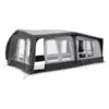 Dometic Opblaasbare Caravanvoortent Residence Air All Season 2 Dometic Opblaasbare Caravanvoortent Residence Air All Season -Sporten Buiten Kamperen 72 0 dometic opblaasbare caravanvoortent residence air all season