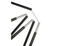 Bo Camp Elastiek Voor Boogstokken 7 Bo Camp Elastiek Voor Boogstokken -Sporten Buiten Kamperen 72 2 bo camp elastiek voor boogstokken 4115560