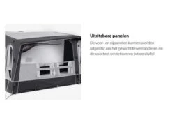 Dometic Opblaasbare Caravanvoortent Residence Air All Season 10 Dometic Opblaasbare Caravanvoortent Residence Air All Season -Sporten Buiten Kamperen 72 2 dometic opblaasbare caravanvoortent residence air all season uitritsbaar