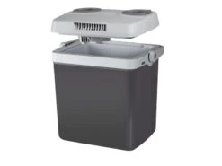 Tristar KB-7526 Koelbox -Sporten Buiten Kamperen 72 2 tristar kb 7526 koelbox kb 7526