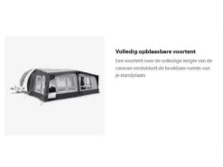 Dometic Opblaasbare Caravanvoortent Residence Air All Season 11 Dometic Opblaasbare Caravanvoortent Residence Air All Season -Sporten Buiten Kamperen 72 3 dometic opblaasbare caravanvoortent residence air all season opblaasbaar