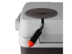 Tristar KB-7526 Koelbox -Sporten Buiten Kamperen 72 3 tristar kb 7526 koelbox kb 7526