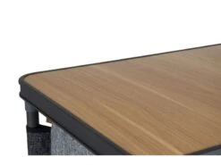 Bo-Camp - Urban Outdoor - Kookeiland - Hampton - 85x48x83 Cm 12 Bo-Camp - Urban Outdoor - Kookeiland - Hampton - 85x48x83 Cm -Sporten Buiten Kamperen 72 4 bo camp urban outdoor kookeiland hampton 85x48x83 cm 1593655