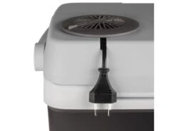 Tristar KB-7526 Koelbox -Sporten Buiten Kamperen 72 4 tristar kb 7526 koelbox kb 7526