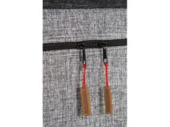 Bo-Camp - Urban Outdoor - Kookeiland - Hampton - 85x48x83 Cm 13 Bo-Camp - Urban Outdoor - Kookeiland - Hampton - 85x48x83 Cm -Sporten Buiten Kamperen 72 5 bo camp urban outdoor kookeiland hampton 85x48x83 cm 1593655