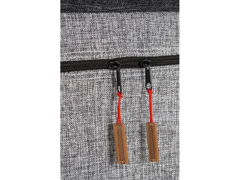 Bo-Camp - Urban Outdoor - Kookeiland - Hampton - 85x48x83 Cm 8 Bo-Camp - Urban Outdoor - Kookeiland - Hampton - 85x48x83 Cm - Afbeelding 6