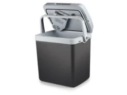 Tristar KB-7526 Koelbox -Sporten Buiten Kamperen 72 5 tristar kb 7526 koelbox kb 7526