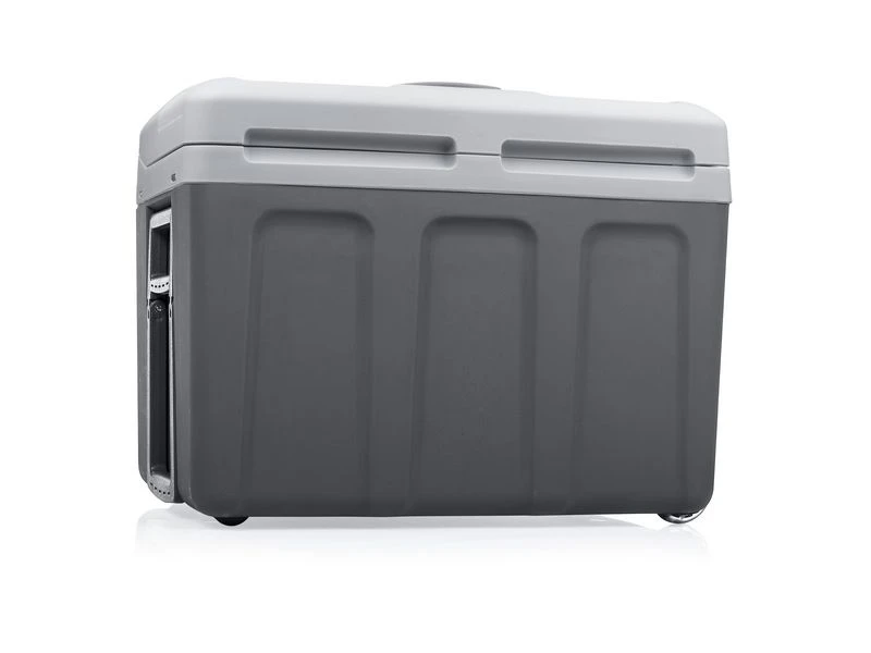 Tristar KB-7540 Koelbox 3 Tristar KB-7540 Koelbox