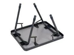 Crespo Kampeer Tafel AP-250 Zwart Kleur 89 10 Crespo Kampeer Tafel AP-250 Zwart Kleur 89 -Sporten Buiten Kamperen 73 2 crespo kampeer tafel AP 250 zwart kleur 89 1151436