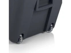 Tristar KB-7540 Koelbox 10 Tristar KB-7540 Koelbox -Sporten Buiten Kamperen 73 2 tristar kb 7540 koelbox kb 7540