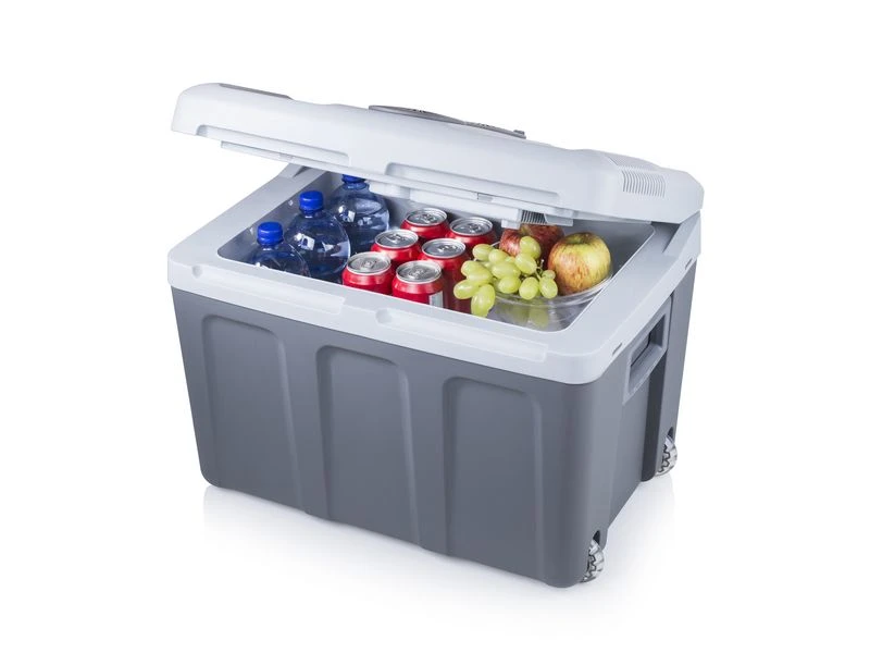 Tristar KB-7540 Koelbox 6 Tristar KB-7540 Koelbox - Afbeelding 4