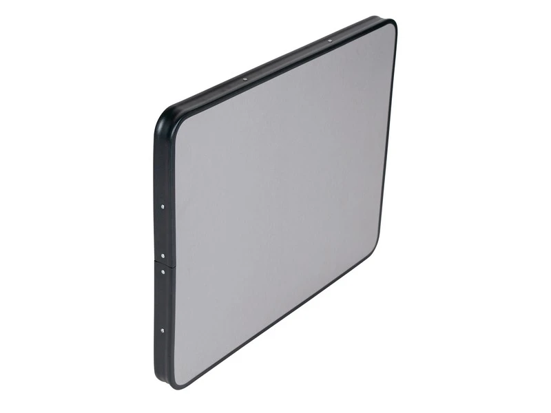 Crespo Kampeer Tafel AP-250 Zwart Kleur 89 7 Crespo Kampeer Tafel AP-250 Zwart Kleur 89 - Afbeelding 5