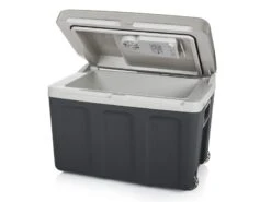 Tristar KB-7540 Koelbox 12 Tristar KB-7540 Koelbox -Sporten Buiten Kamperen 73 4 tristar kb 7540 koelbox kb 7540