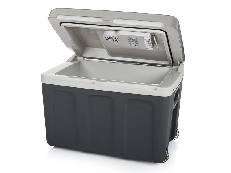 Tristar KB-7540 Koelbox 7 Tristar KB-7540 Koelbox - Afbeelding 5