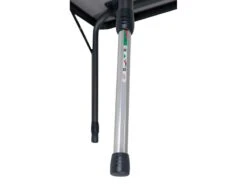 Crespo Kampeer Tafel AP-250 Zwart Kleur 89 13 Crespo Kampeer Tafel AP-250 Zwart Kleur 89 -Sporten Buiten Kamperen 73 5 crespo kampeer tafel AP 250 zwart kleur 89 1151436