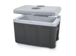 Tristar KB-7540 Koelbox 13 Tristar KB-7540 Koelbox -Sporten Buiten Kamperen 73 5 tristar kb 7540 koelbox kb 7540
