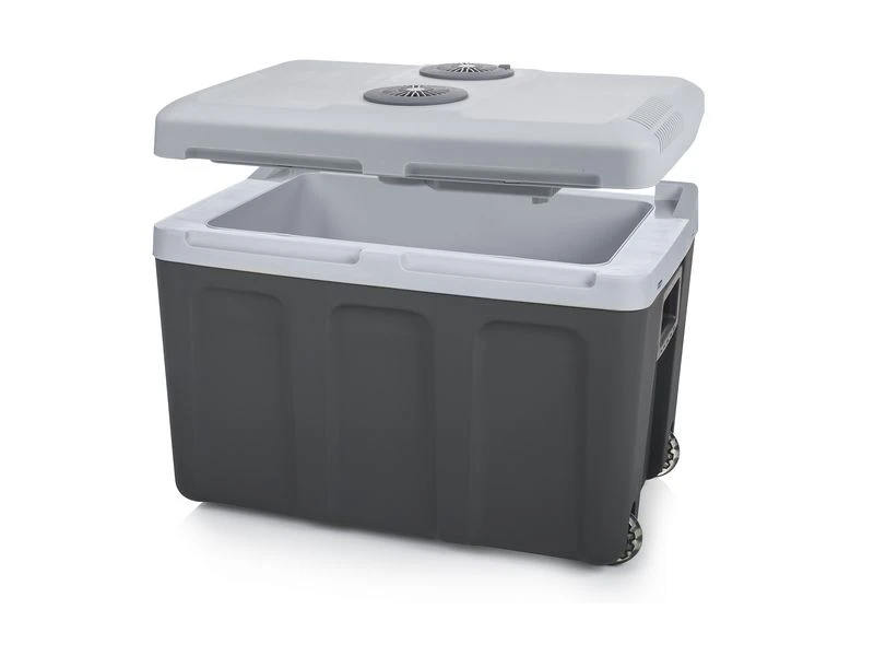 Tristar KB-7540 Koelbox 8 Tristar KB-7540 Koelbox - Afbeelding 6