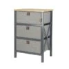 Bo-Camp - Urban Outdoor - Kast - Hamlets - 3 Laden