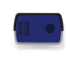 CamPart Travel CB-8624 Koelbox Oslo -Sporten Buiten Kamperen 75 2 campart travel cb 8624 koelbox oslo cb 8624