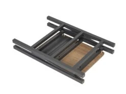 Bo-Camp - Urban Outdoor - Kast - Hamlets - 3 Laden 13 Bo-Camp - Urban Outdoor - Kast - Hamlets - 3 Laden -Sporten Buiten Kamperen 75 5 bo camp urban outdoor kast hamlets 3 laden 1609312