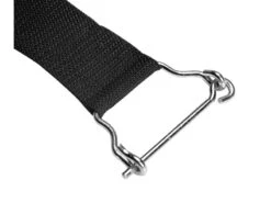 Bo Camp Stormbandset Universeel Met Clips 7 Bo Camp Stormbandset Universeel Met Clips -Sporten Buiten Kamperen 76 1 bo camp stormbandset universeel met clips 4163757