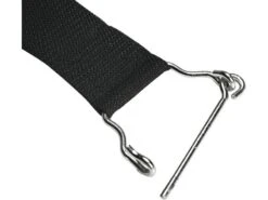 Bo Camp Stormbandset Universeel Met Clips 9 Bo Camp Stormbandset Universeel Met Clips -Sporten Buiten Kamperen 76 3 bo camp stormbandset universeel met clips 4163757