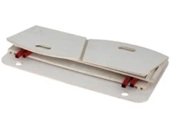 Eurotrail Bolder Wagen Classic Rood Frame 11 Eurotrail Bolder Wagen Classic Rood Frame -Sporten Buiten Kamperen 76 3 eurotrail bolder wagen classic rood frame etcf0956 0008