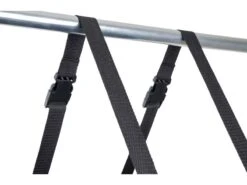 Bo-Camp - Organizer - 4-vaks - 1 Deur - 34x34x96 Cm 12 Bo-Camp - Organizer - 4-vaks - 1 Deur - 34x34x96 Cm -Sporten Buiten Kamperen 76 4 bo camp organiser 4 vaks 1 deur 34x34x96 cm 1709379