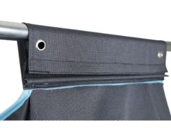 Bo-Camp - Organizer - 4-vaks - 1 Deur - 34x34x96 Cm 13 Bo-Camp - Organizer - 4-vaks - 1 Deur - 34x34x96 Cm -Sporten Buiten Kamperen 76 5 bo camp organiser 4 vaks 1 deur 34x34x96 cm 1709379