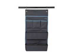 Bo-Camp - Tentschort - 3 Vakken - 2 Rijen - 40x60 Cm -Sporten Buiten Kamperen 77 1 bo camp tentschort 3 vakken 2 rijen 40x60 cm 1771524