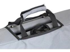 Eurotrail Beach Car Sunny Grijs 10 Eurotrail Beach Car Sunny Grijs -Sporten Buiten Kamperen 77 2 eurotrail beach car sunny grijs etcf0728 0400