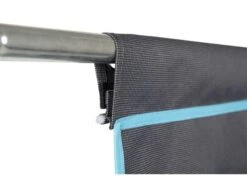 Bo-Camp - Tentschort - 3 Vakken - 2 Rijen - 40x60 Cm -Sporten Buiten Kamperen 77 3 bo camp tentschort 3 vakken 2 rijen 40x60 cm 1771524