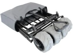 Eurotrail Beach Car Sunny Grijs 11 Eurotrail Beach Car Sunny Grijs -Sporten Buiten Kamperen 77 3 eurotrail beach car sunny grijs etcf0728 0400