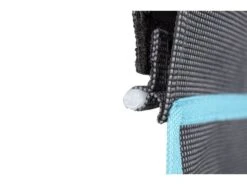 Bo-Camp - Tentschort - 3 Vakken - 2 Rijen - 40x60 Cm -Sporten Buiten Kamperen 77 4 bo camp tentschort 3 vakken 2 rijen 40x60 cm 1771524