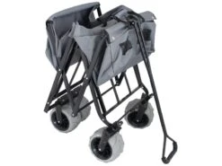 Eurotrail Beach Car Sunny Grijs 12 Eurotrail Beach Car Sunny Grijs -Sporten Buiten Kamperen 77 4 eurotrail beach car sunny grijs etcf0728 0400