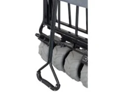 Eurotrail Beach Car Sunny Grijs 13 Eurotrail Beach Car Sunny Grijs -Sporten Buiten Kamperen 77 5 eurotrail beach car sunny grijs etcf0728 0400